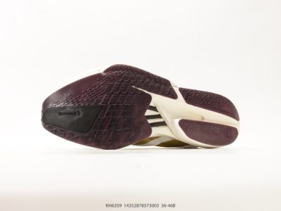 Adidas Adizero Adios Pro 4 view 4