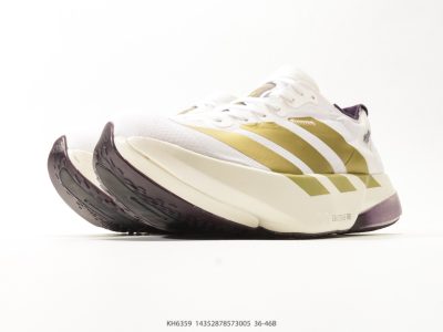 Adidas Adizero Adios Pro 4 view 5