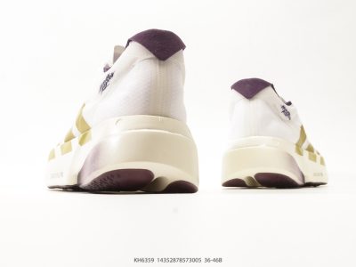 Adidas Adizero Adios Pro 4 view 6