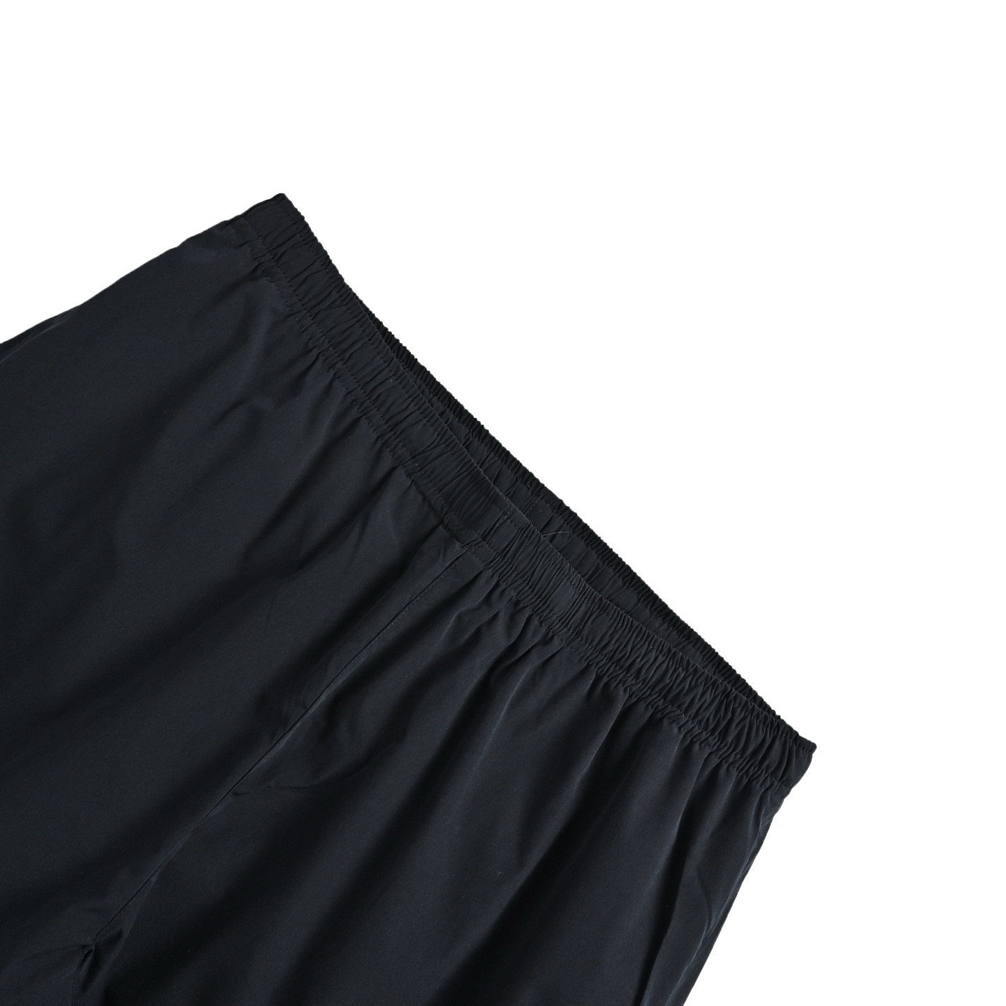 Dior Montaigne Embroidered Side-Logo Trousers view