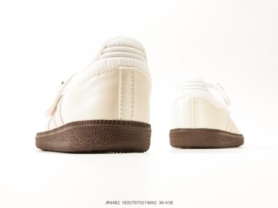 Adidas Samba Jane Mary Jane Slip-On view 6