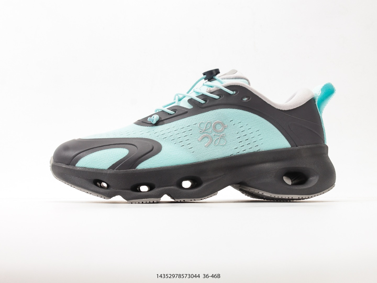 On Cloudtilt Tennis-Inspired Lifestyle Sneaker