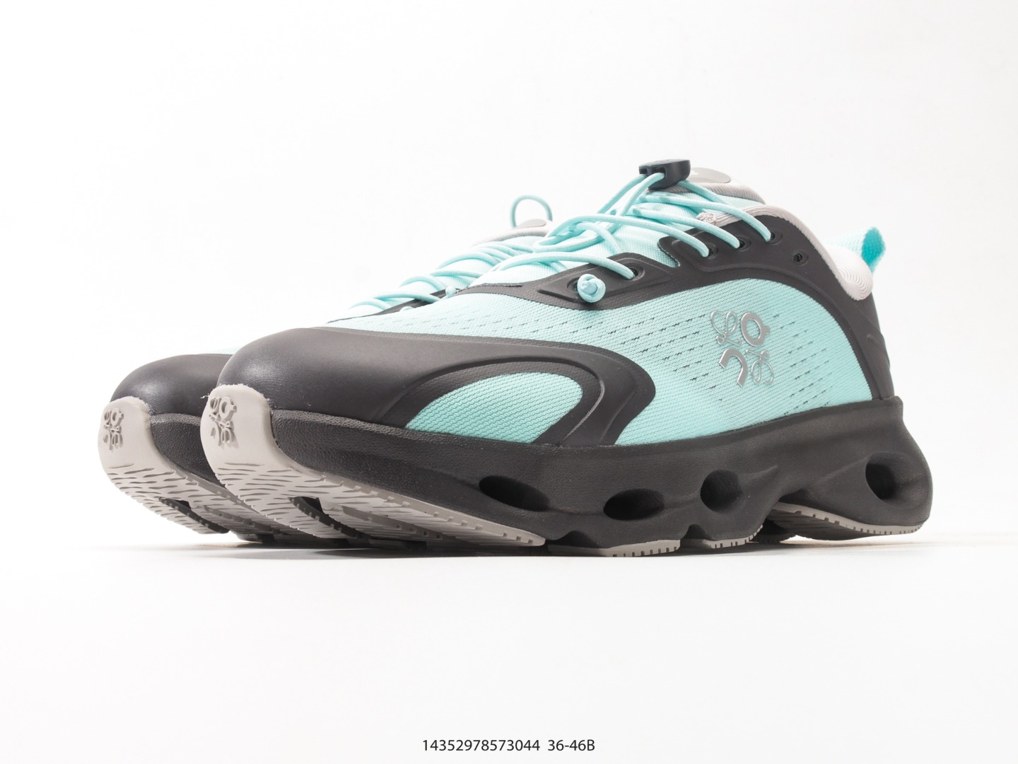 On Cloudtilt Tennis-Inspired Lifestyle Sneaker view