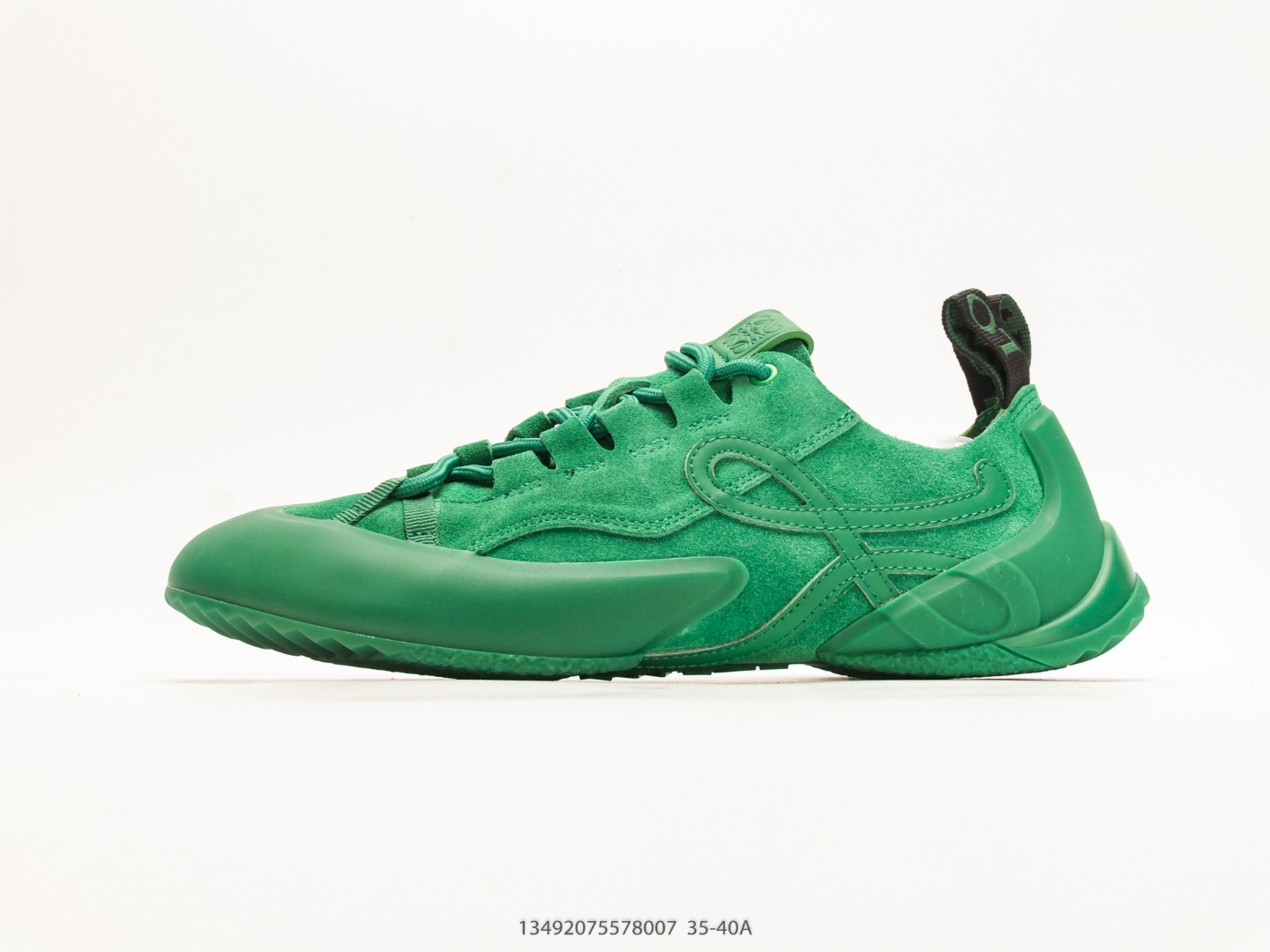 Loewe Ballet Runner Sneaker