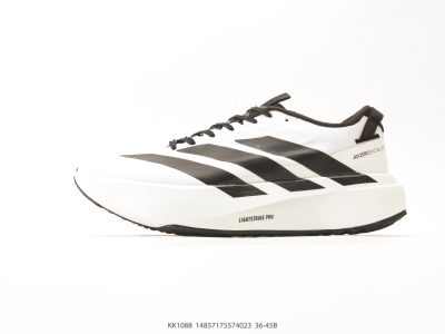 Adidas Adizero Pro Evo SL ATR Running Shoe
