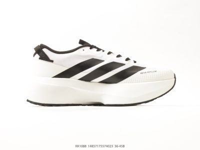 Adidas Adizero Pro Evo SL ATR Running Shoe view 2