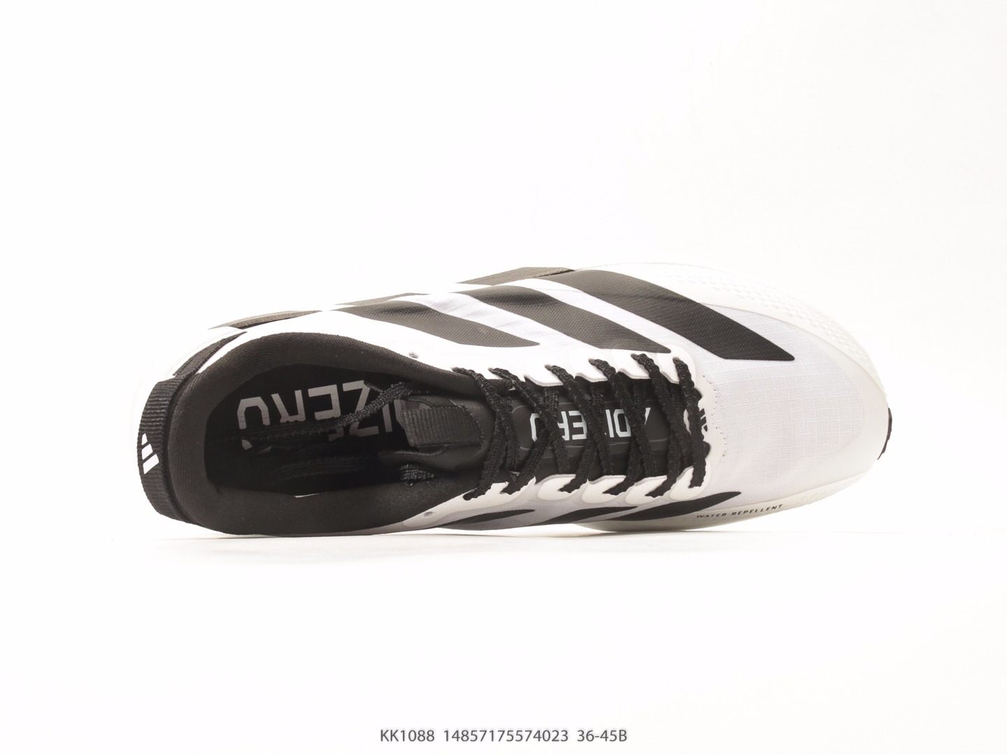 Adidas Adizero Pro Evo SL ATR Running Shoe view