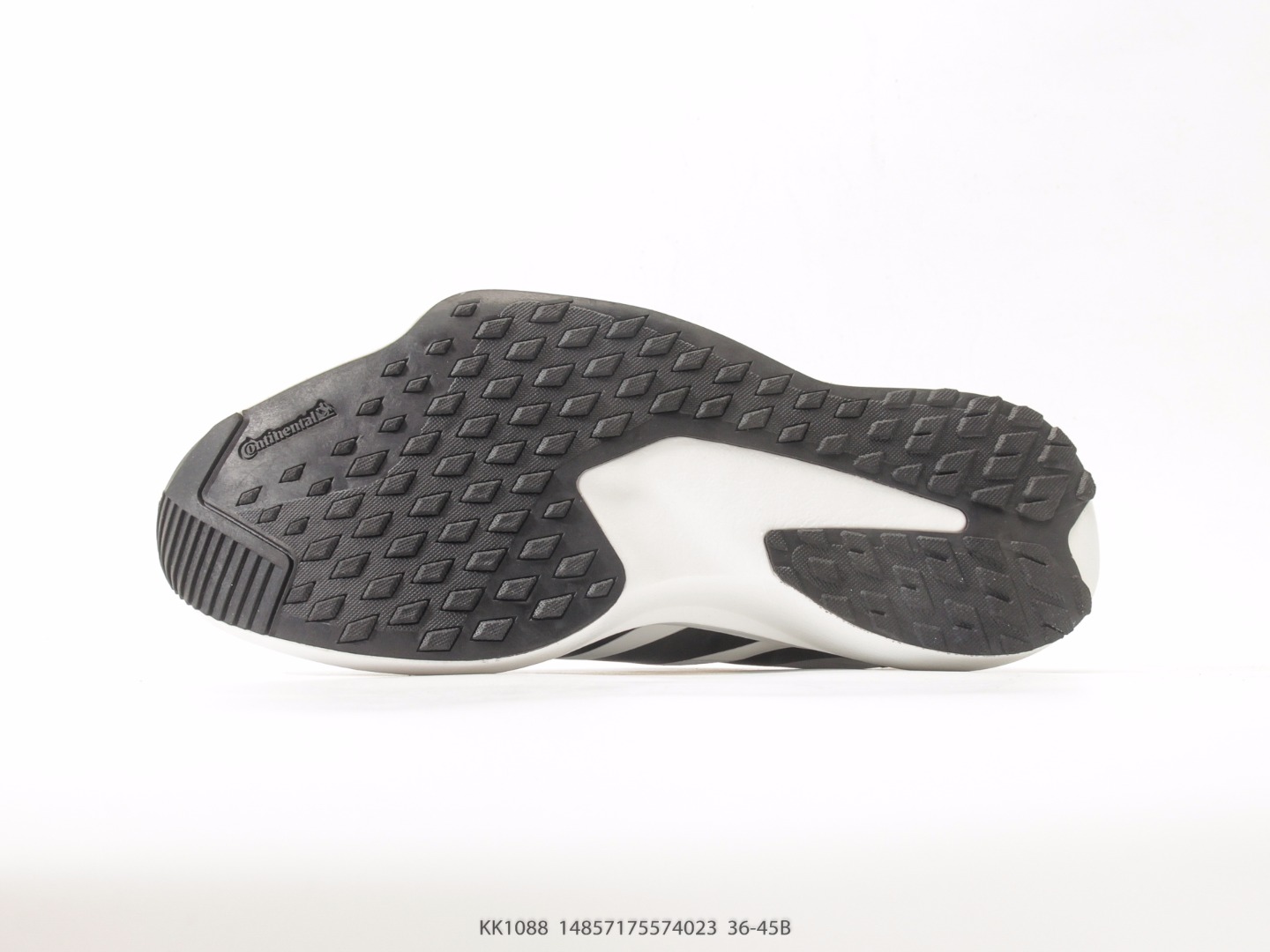 Adidas Adizero Pro Evo SL ATR Running Shoe view