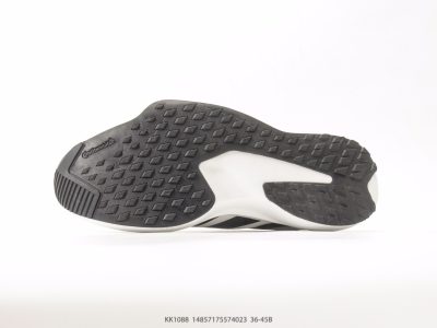 Adidas Adizero Pro Evo SL ATR Running Shoe view 4