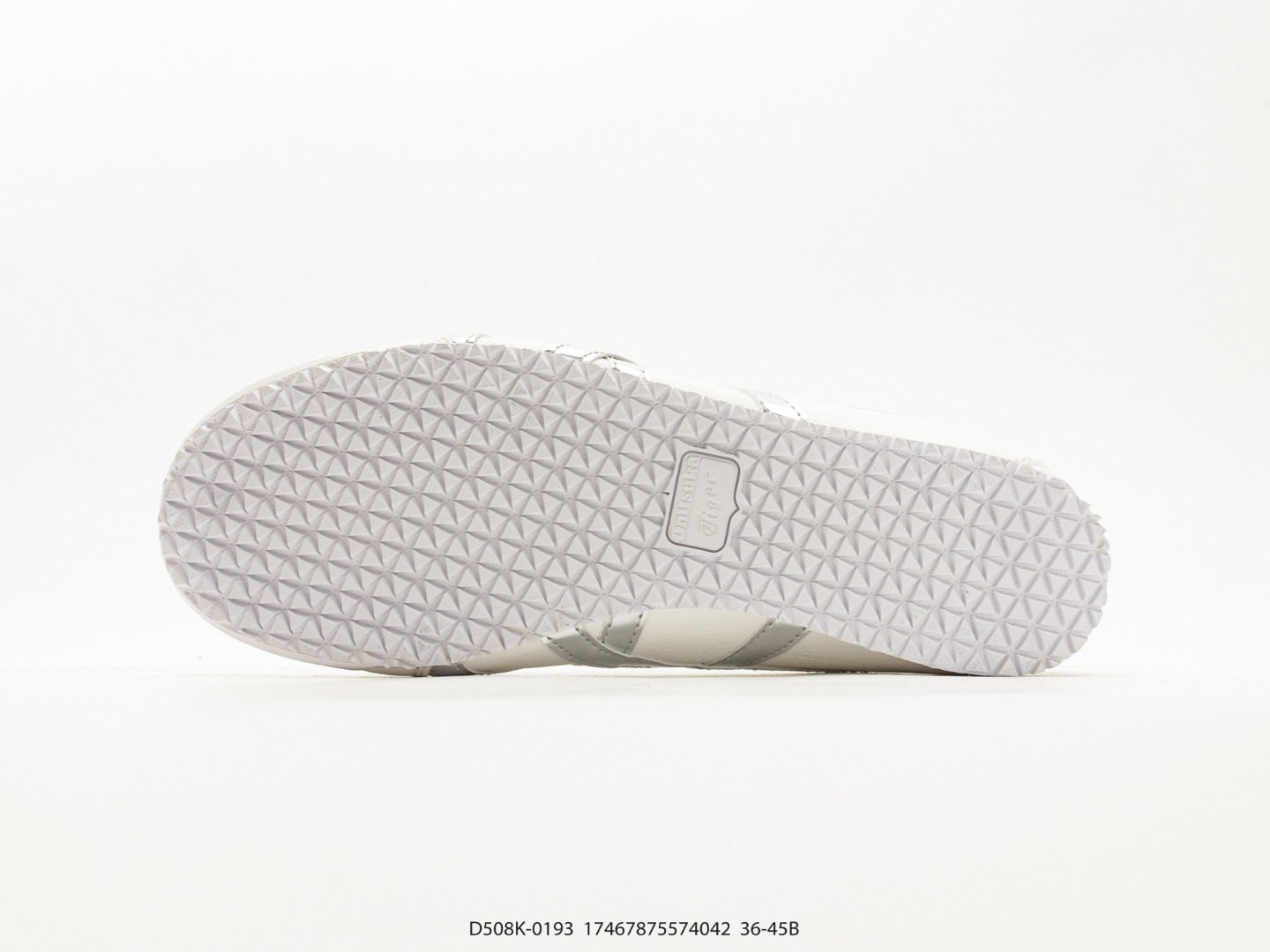 Onitsuka Tiger MXM Low GTX D50BK-D193 view
