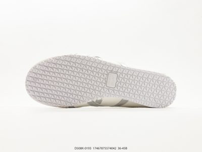 Onitsuka Tiger MXM Low GTX D50BK-D193 view 4
