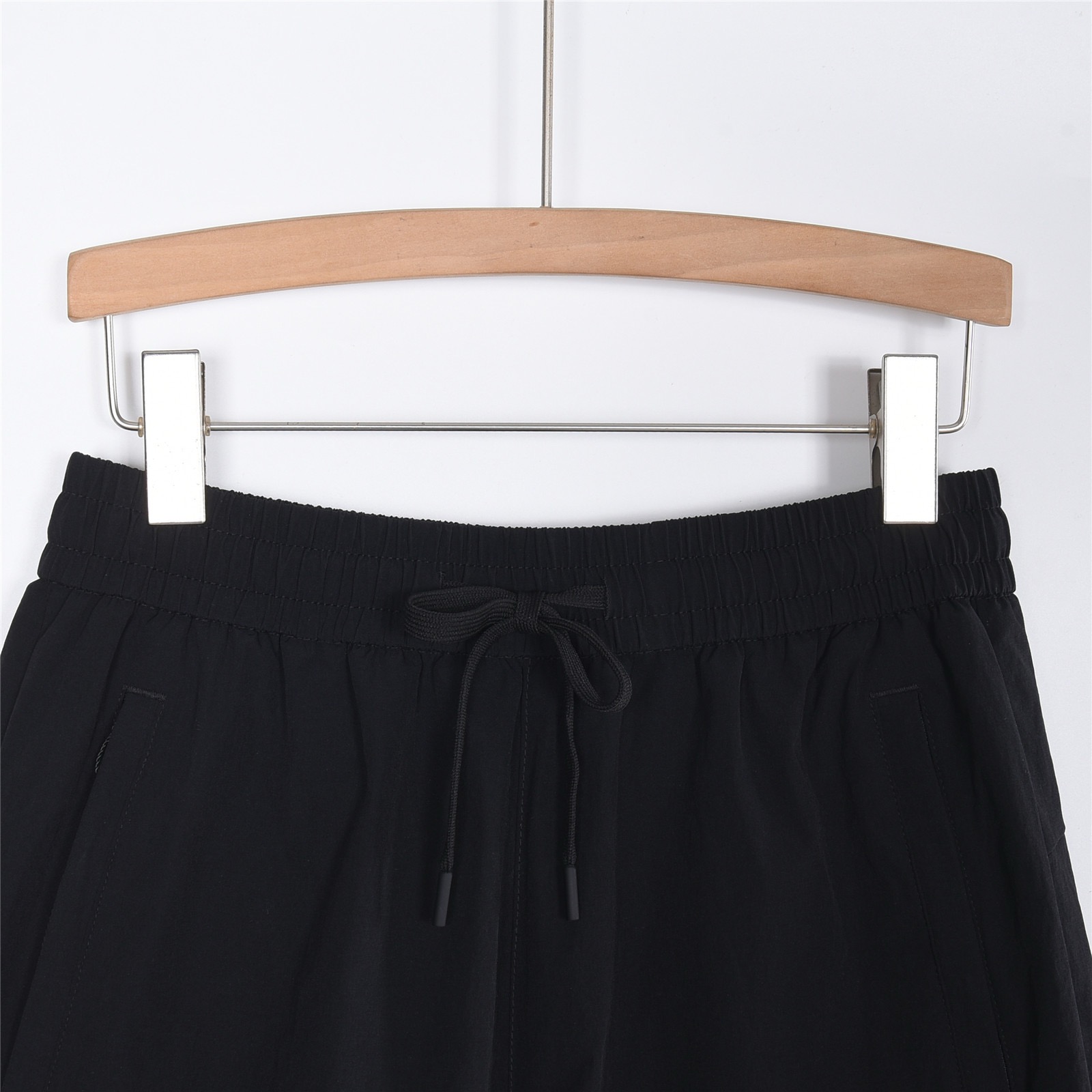 Arc'teryx Lightweight Quick-Dry Cargo Shorts view