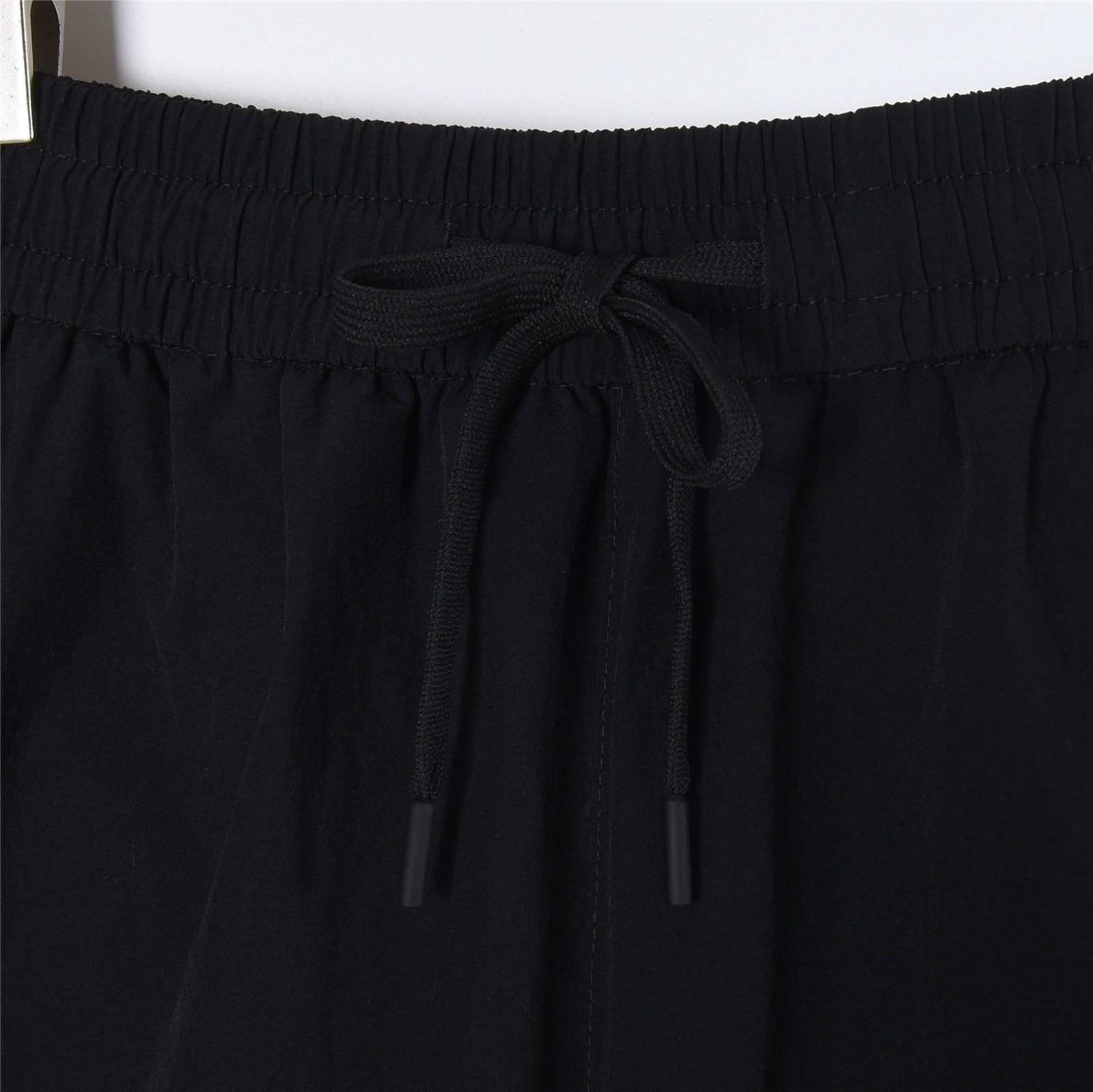 Arc'teryx Lightweight Quick-Dry Cargo Shorts view