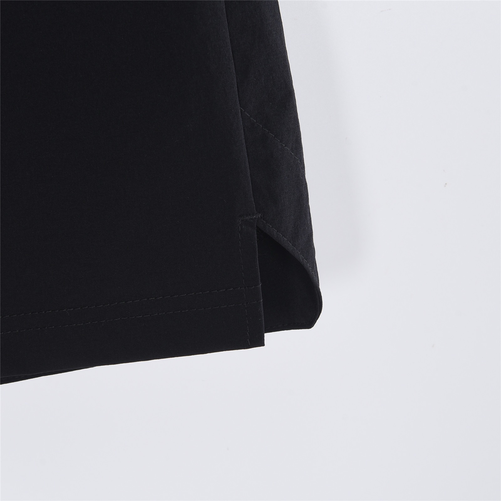 Arc'teryx Lightweight Quick-Dry Cargo Shorts view