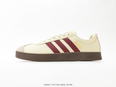 Adidas Neo VL Court 2.0 Casual Sneaker