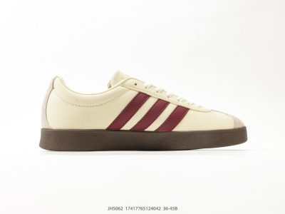 Adidas Neo VL Court 2.0 Casual Sneaker view 2