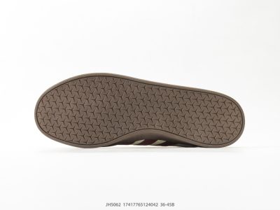 Adidas Neo VL Court 2.0 Casual Sneaker view 4