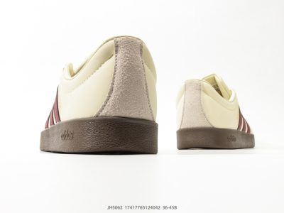 Adidas Neo VL Court 2.0 Casual Sneaker view 6