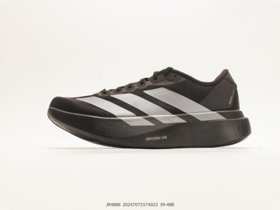 Adidas Adizero Pro Evo SL ATR Black