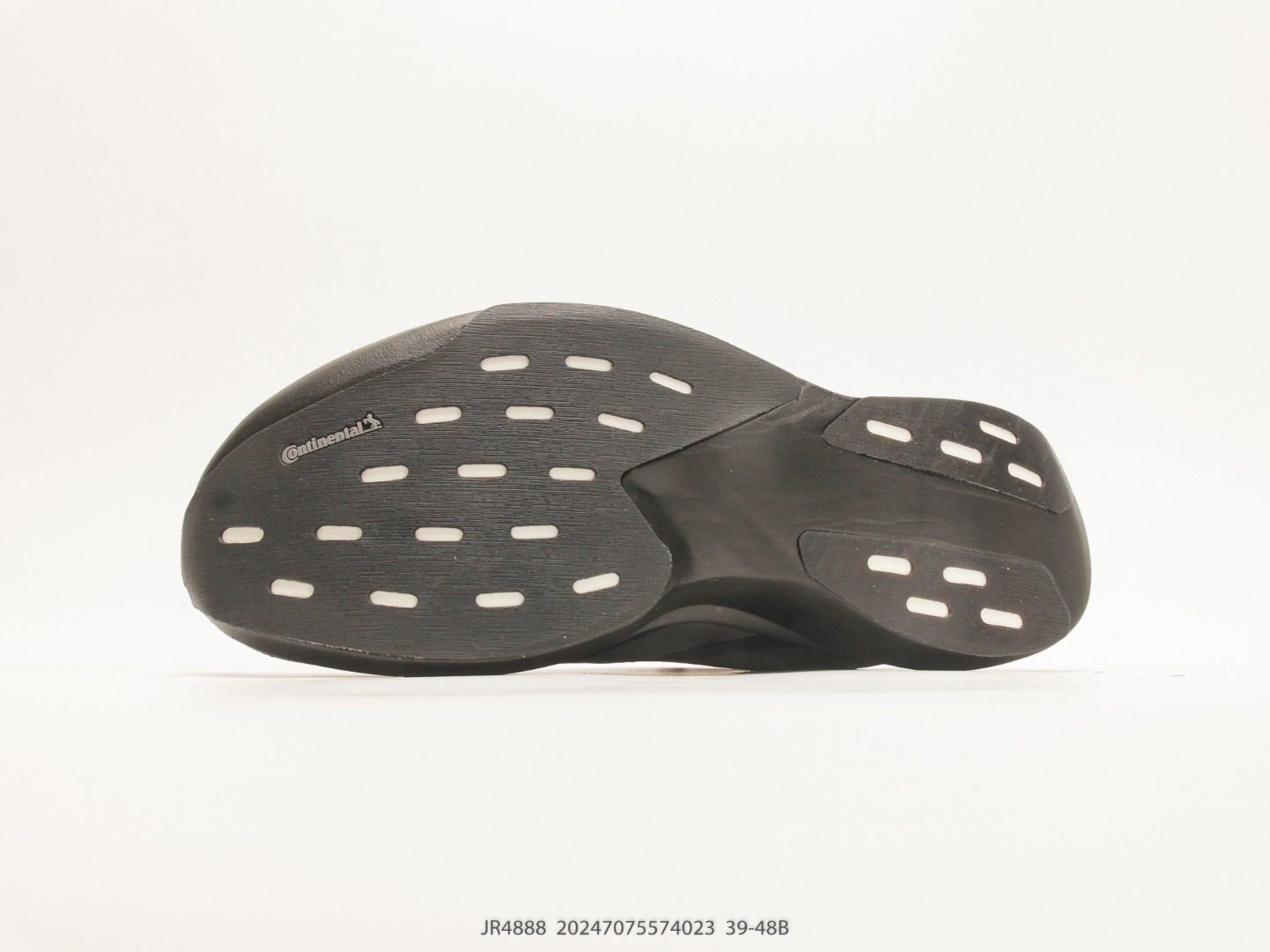 Adidas Adizero Pro Evo SL ATR Black view