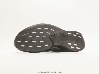 Adidas Adizero Pro Evo SL ATR Black view 4