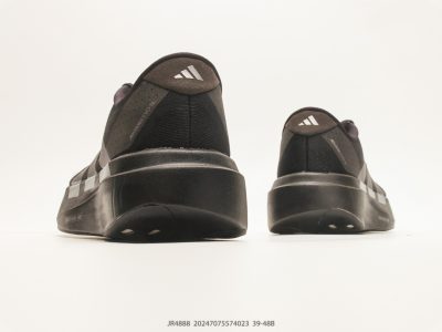 Adidas Adizero Pro Evo SL ATR Black view 6