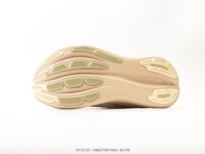 Asics Gel-Nimbus 28 Low Running Shoe view 4