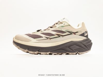 Kailas Fuga EX3 Trail Running Shoe