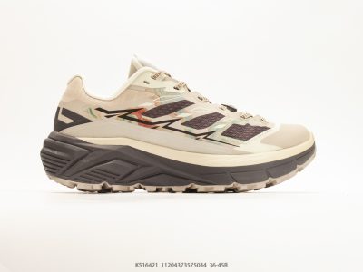 Kailas Fuga EX3 Trail Running Shoe view 2
