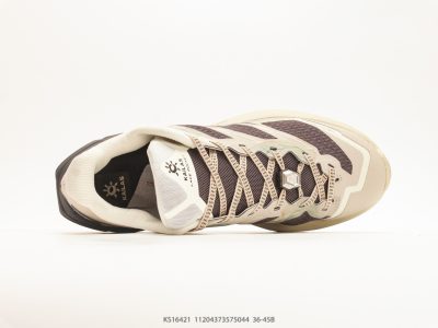 Kailas Fuga EX3 Trail Running Shoe view 3