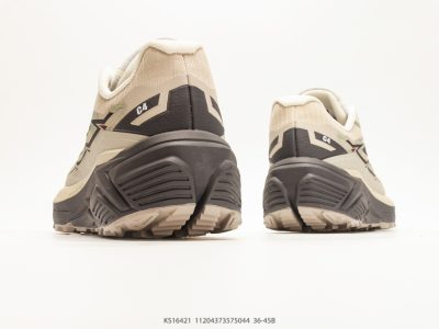 Kailas Fuga EX3 Trail Running Shoe view 6