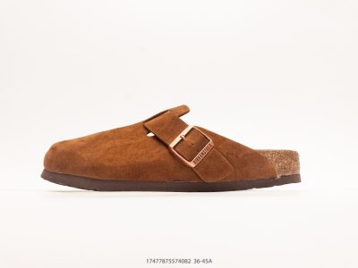 Birkenstock Arizona Soft Footbed Sandal view 2
