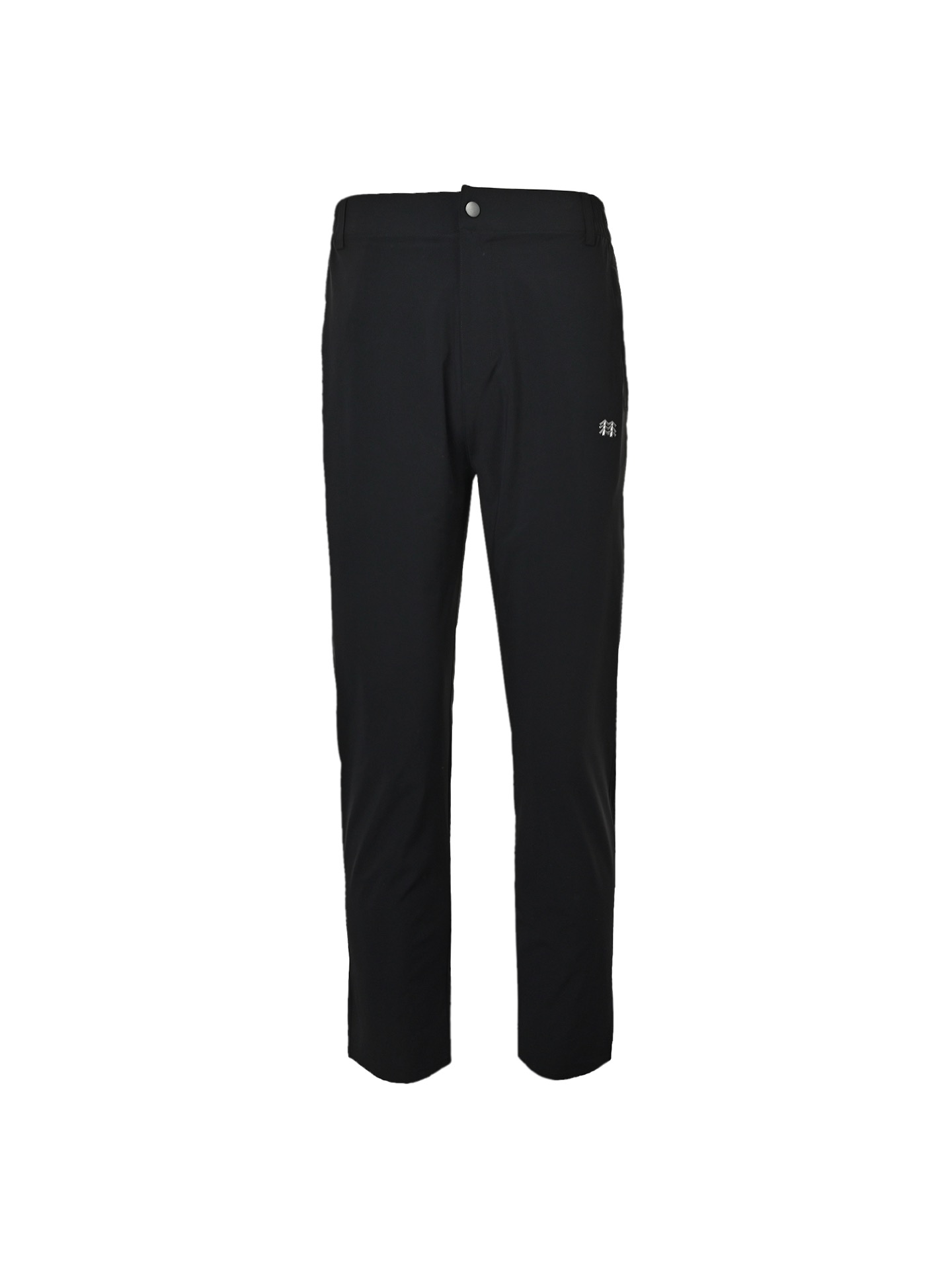 Kolon Sport Quick-Dry Straight-Leg Trousers view