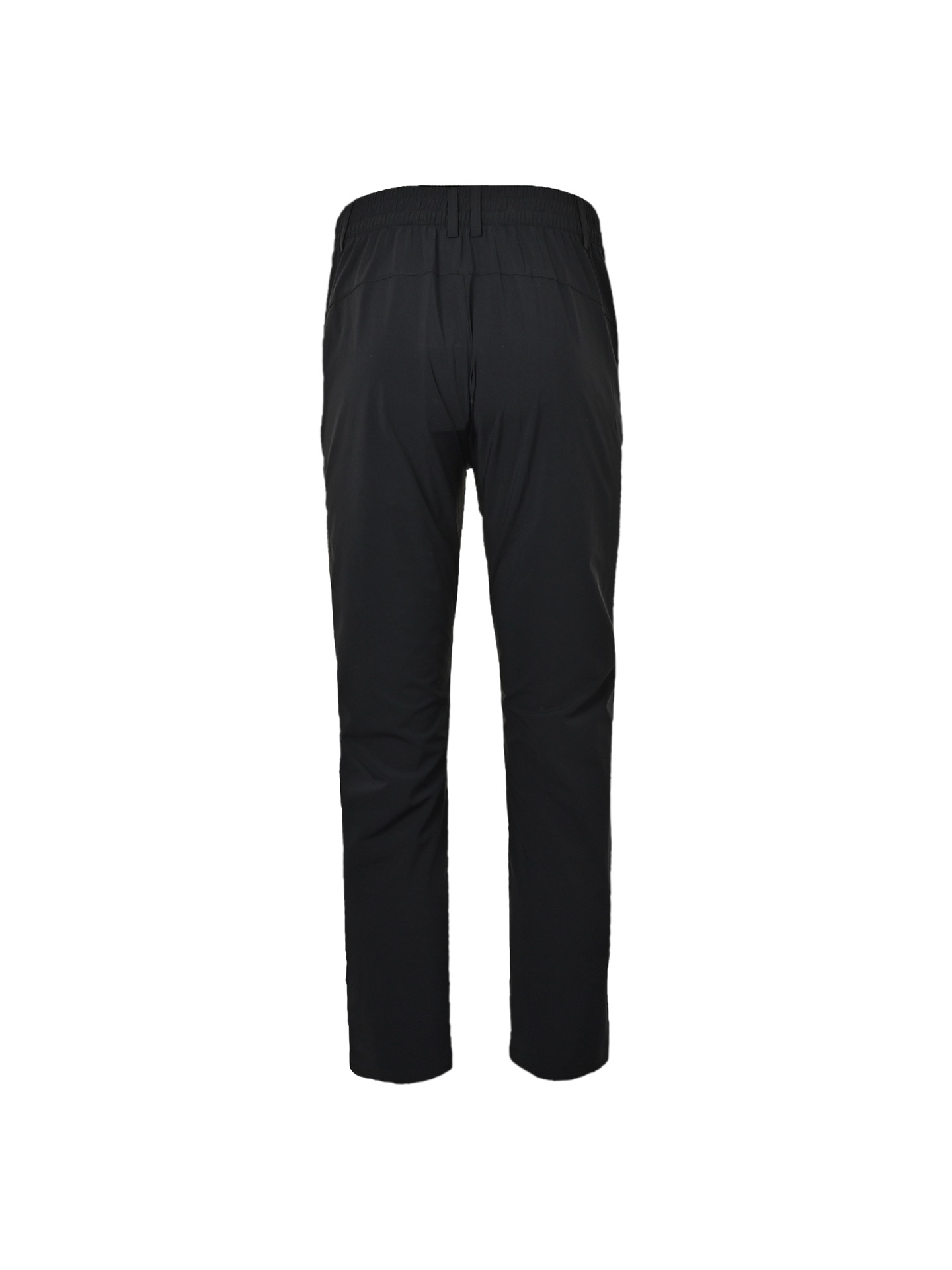 Kolon Sport Quick-Dry Straight-Leg Trousers view