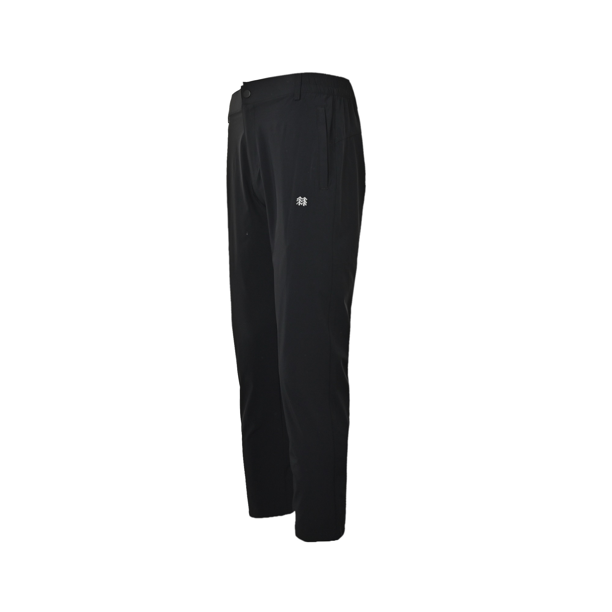 Kolon Sport Quick-Dry Straight-Leg Trousers view