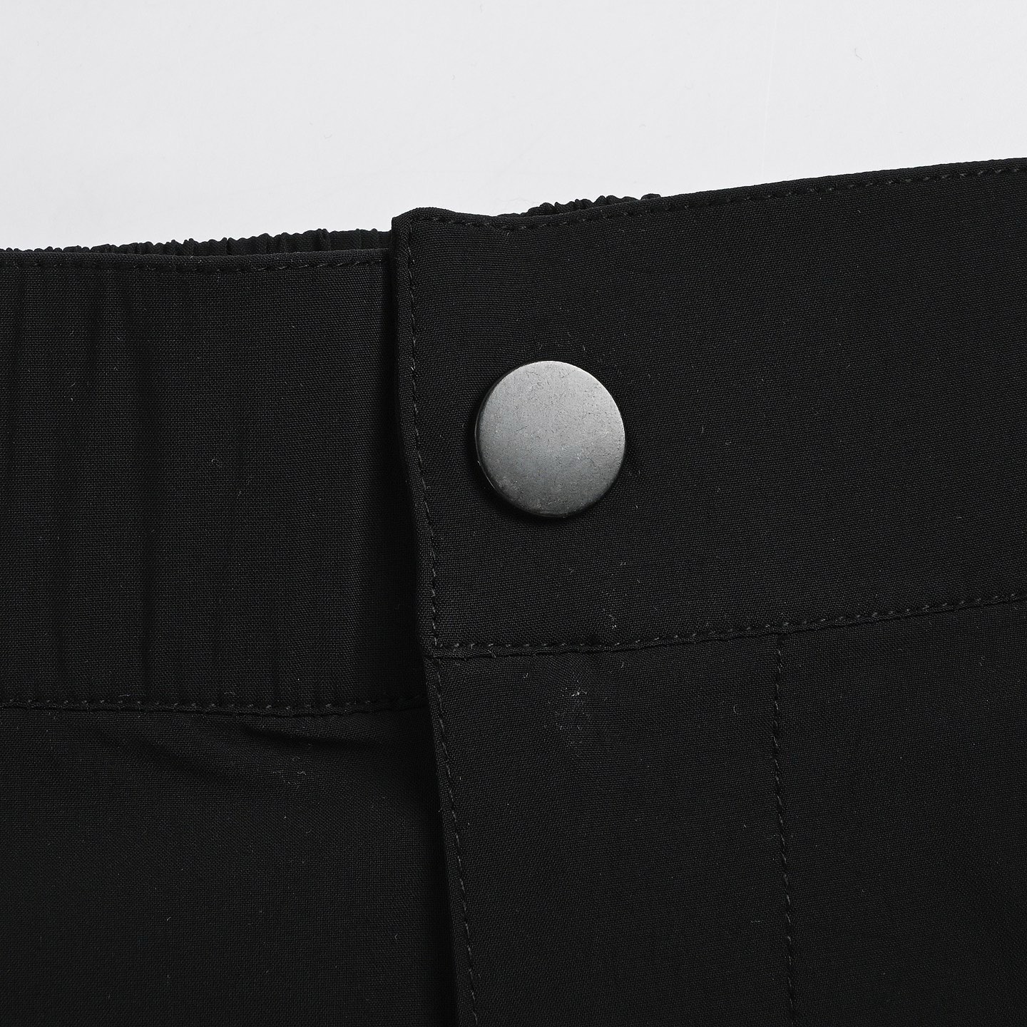 Kolon Sport Quick-Dry Straight-Leg Trousers view