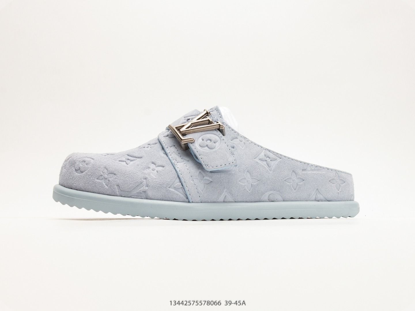 Louis Vuitton Summer Classic Slide view