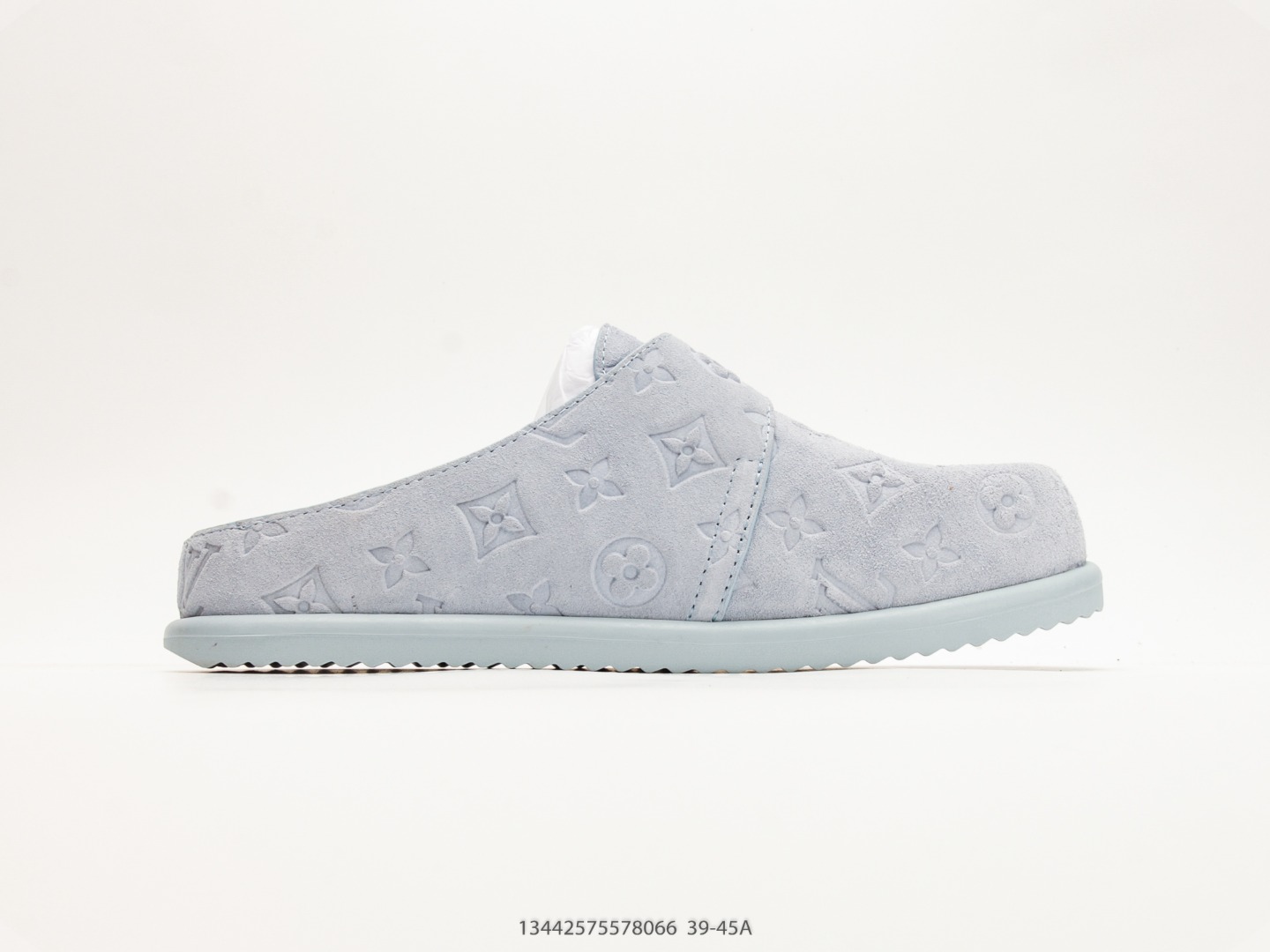 Louis Vuitton Summer Classic Slide view