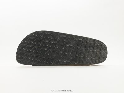 Birkenstock Milano Cork Sandal Classic view 5