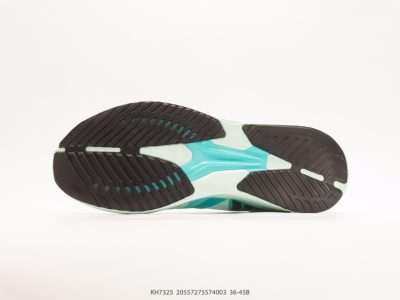 Adidas Adizero Drive RC Running Shoe White view 4