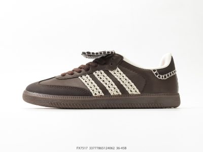 Adidas Originals Samba OG FX7517