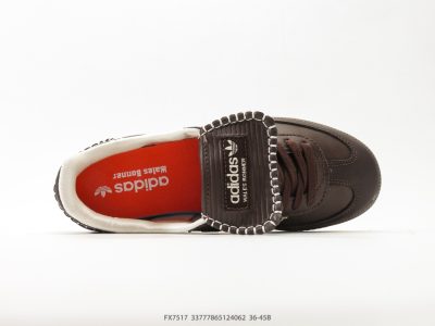 Adidas Originals Samba OG FX7517 view 3