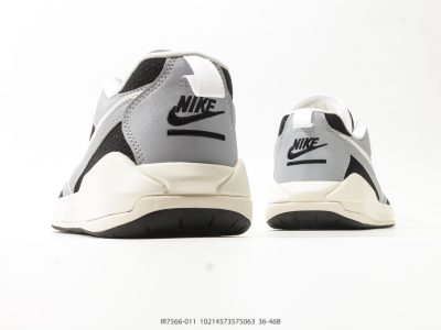 Air Jordan CMFT Era Low Black IR7566-011 view 6
