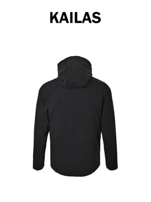 Kailas M8-LT Lightweight Softshell Jacket view 2
