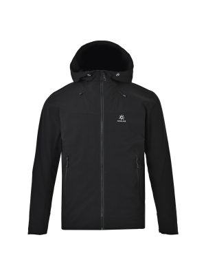 Kailas M8-LT Lightweight Softshell Jacket view 3