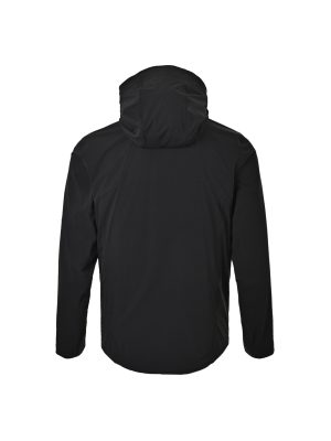 Kailas M8-LT Lightweight Softshell Jacket view 4