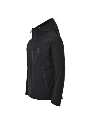 Kailas M8-LT Lightweight Softshell Jacket view 5