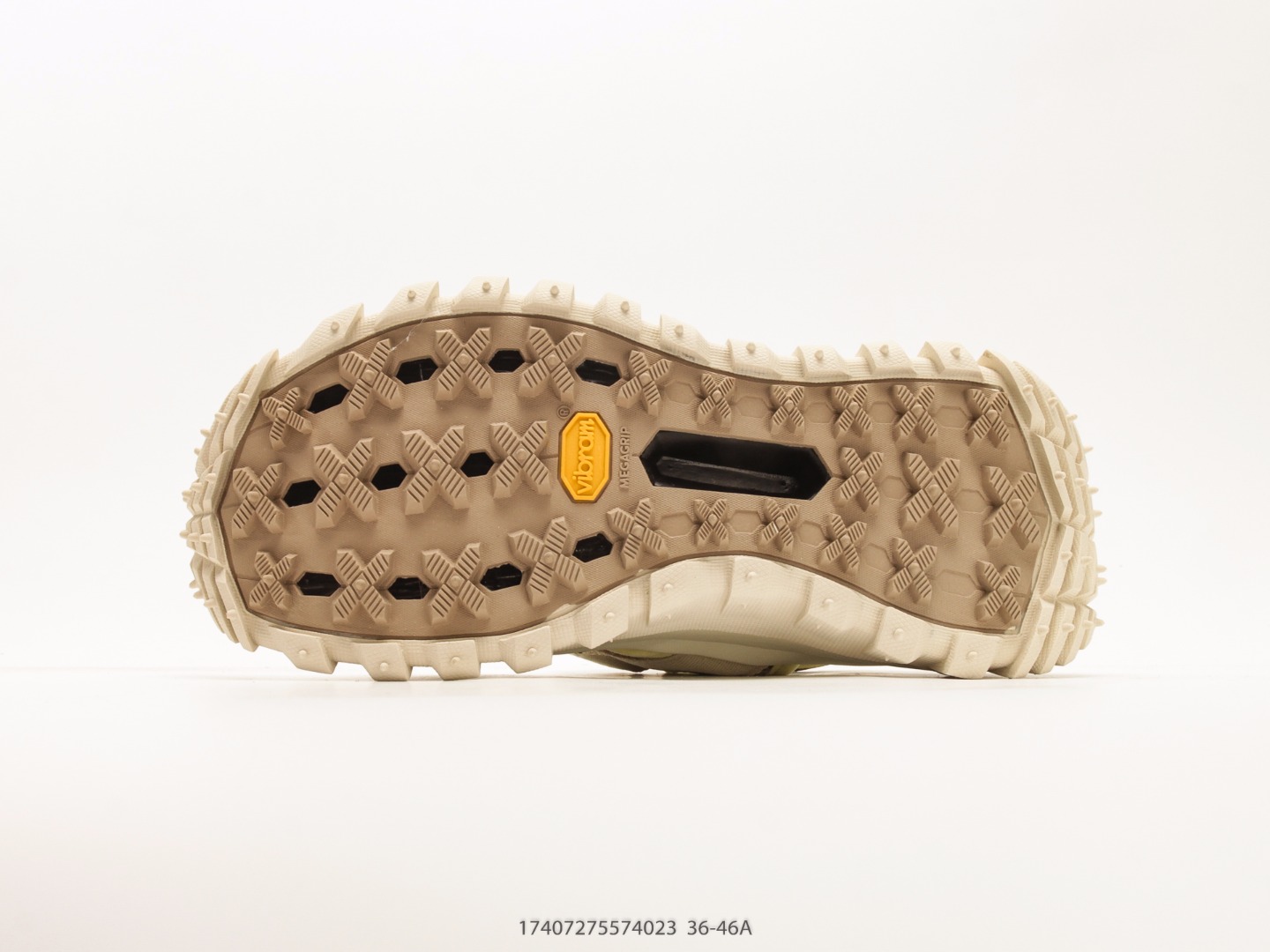 Moncler Sandali Sport Sandals view