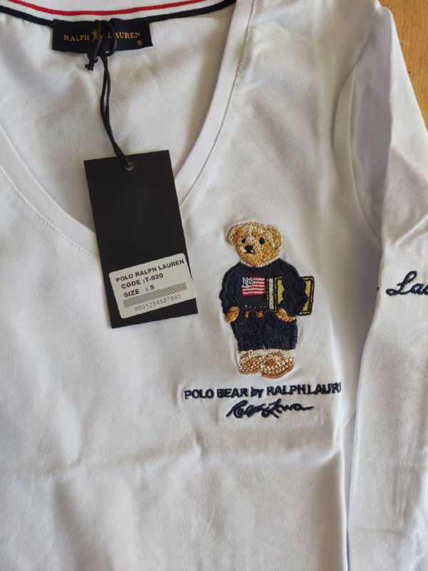Apparel — 0001 view