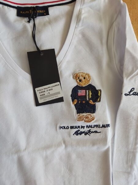 Apparel — 0001 view 2
